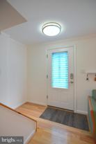 19914 Buhrstone Dr - Photo 1 of 1