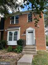 19126 Cherry Bend Dr - Photo 1 of 1