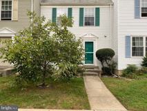 10523 Polk Square Ct - Photo 1 of 1