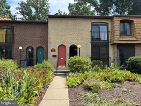 8022 Inverness Ridge Rd - Photo 1 of 1