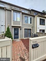 9441 Chadburn Pl - Photo 1 of 1