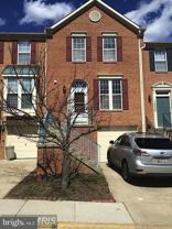 13537 Hayworth Drive - Photo 1 of 1