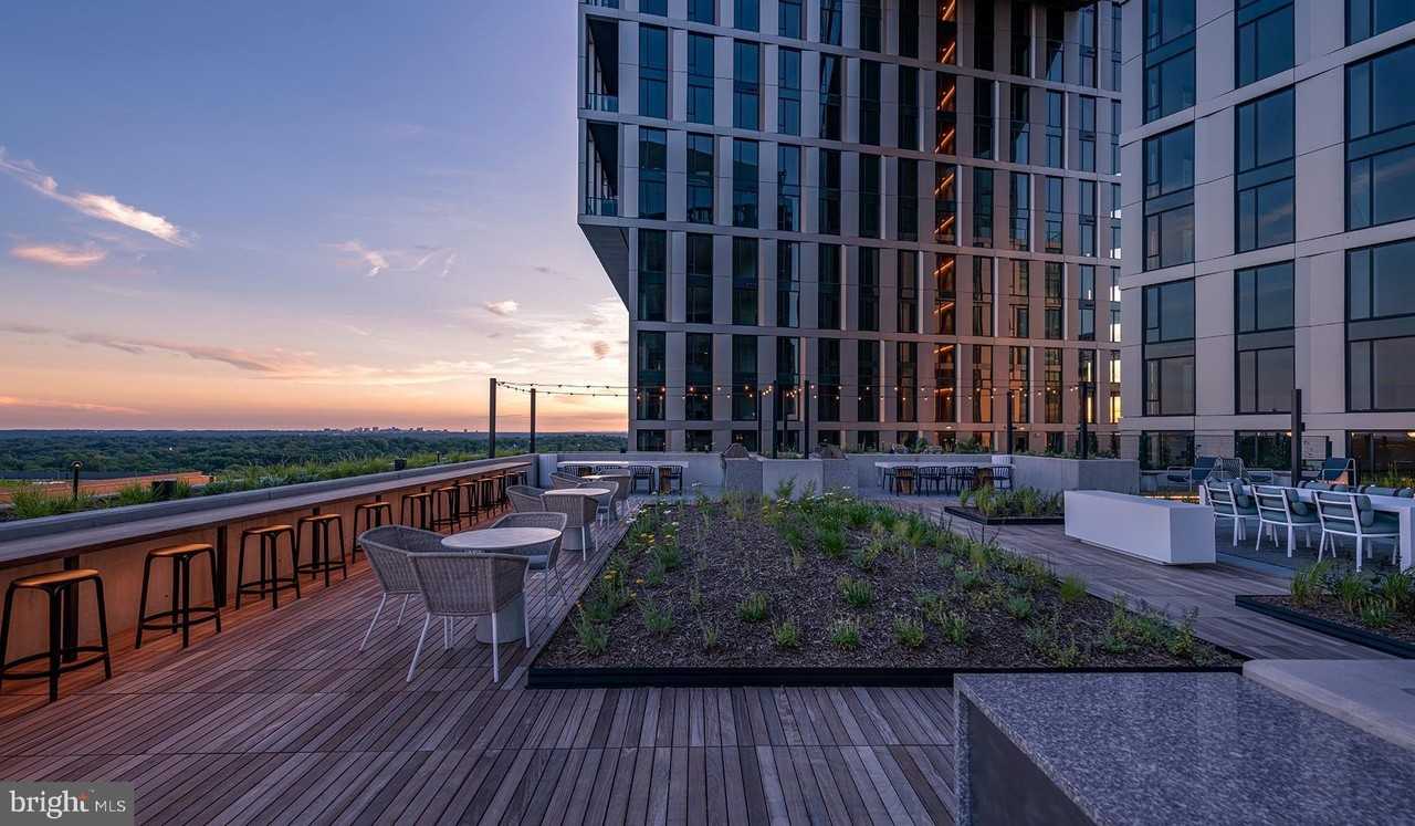 4710 4710 ELM Street unit: 1B-W-0101 #1BW0101 - Photo 3 of 50