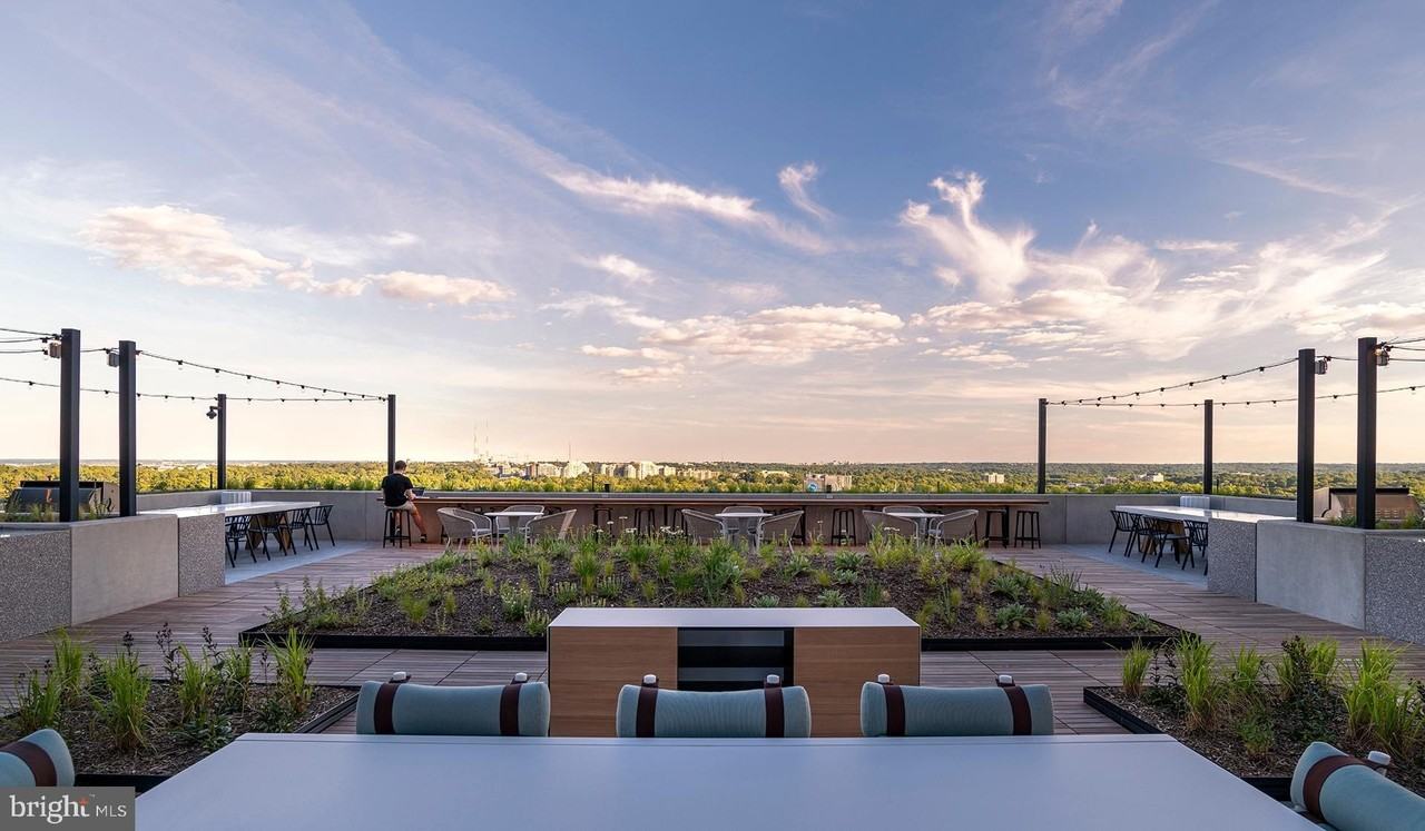 4710 4710 ELM Street unit: 1B-W-0101 #1BW0101 - Photo 4 of 50