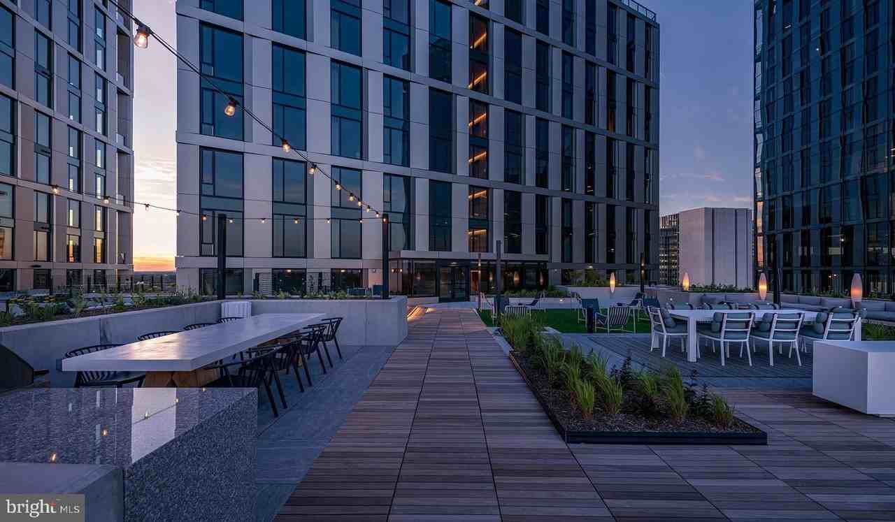 4710 4710 ELM Street unit: 1B-W-0101 #1BW0101 - Photo 5 of 50