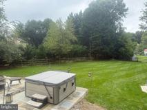 4329 Morningwood Dr - Photo 1 of 1