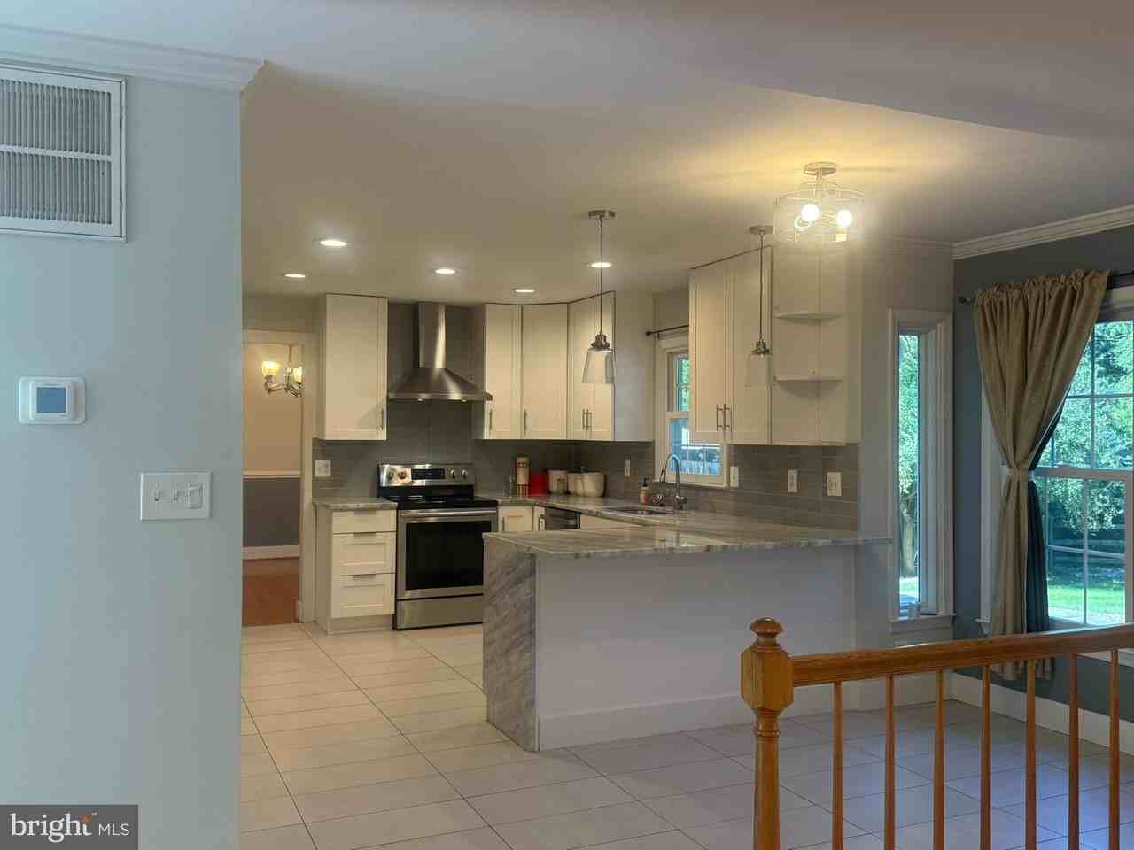 4329 Morningwood Drive - Photo 5 of 34