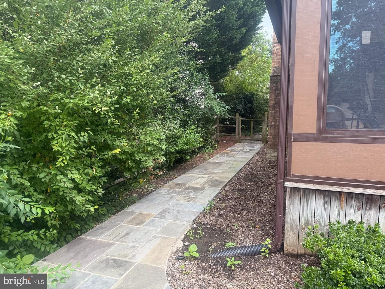 4329 Morningwood Drive - Photo 7 of 34