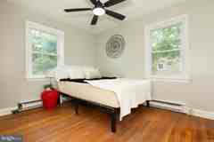 25731 Ridge Rd - Photo 1 of 1