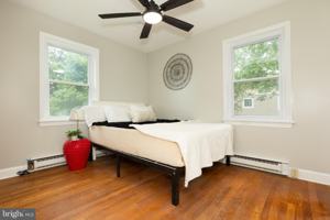 featured image of 25731 Ridge Rd