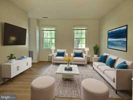 featured image of 2 Chantilly Ct