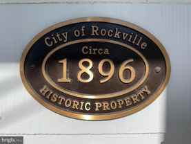 419 Reading Ave - Photo 1 of 1