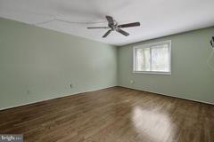 19621 Sparr Spring Rd - Photo 1 of 1