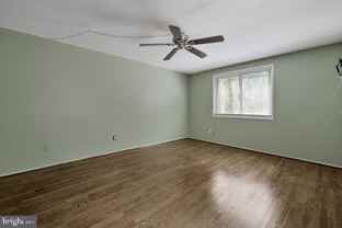19621 Sparr Spring Rd - Photo 1 of 1