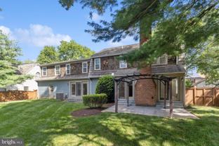 208 Bristol Downs Dr - Photo 1 of 1