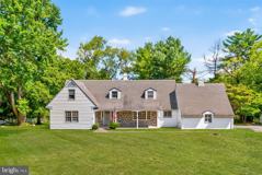 9107 River Rd - Photo 1 of 1