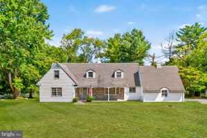 featured image of 9107 River Rd