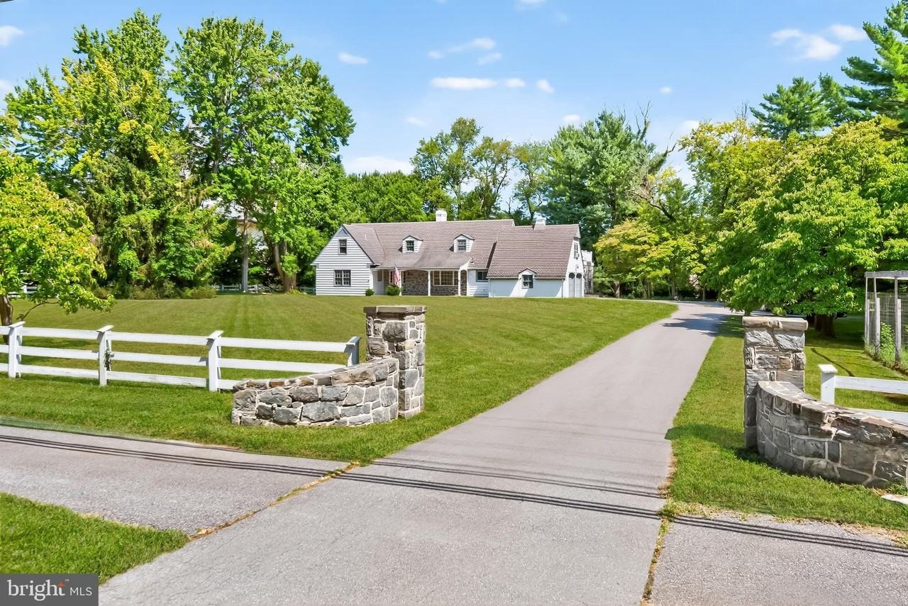 9107 River Rd - Photo 3 of 32