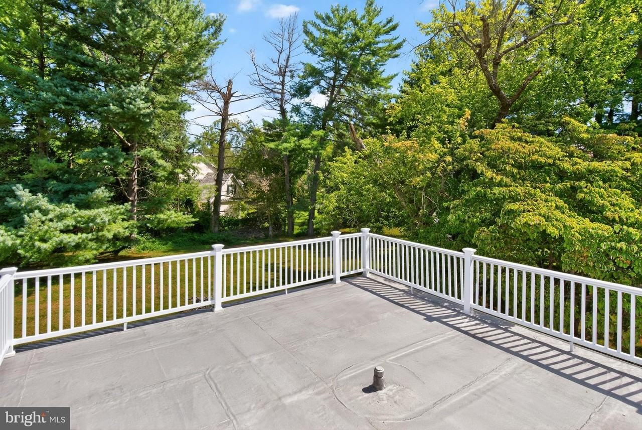 9107 River Rd - Photo 4 of 32