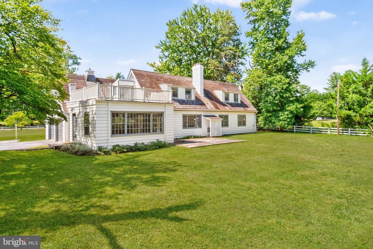 9107 River Rd - Photo 5 of 32