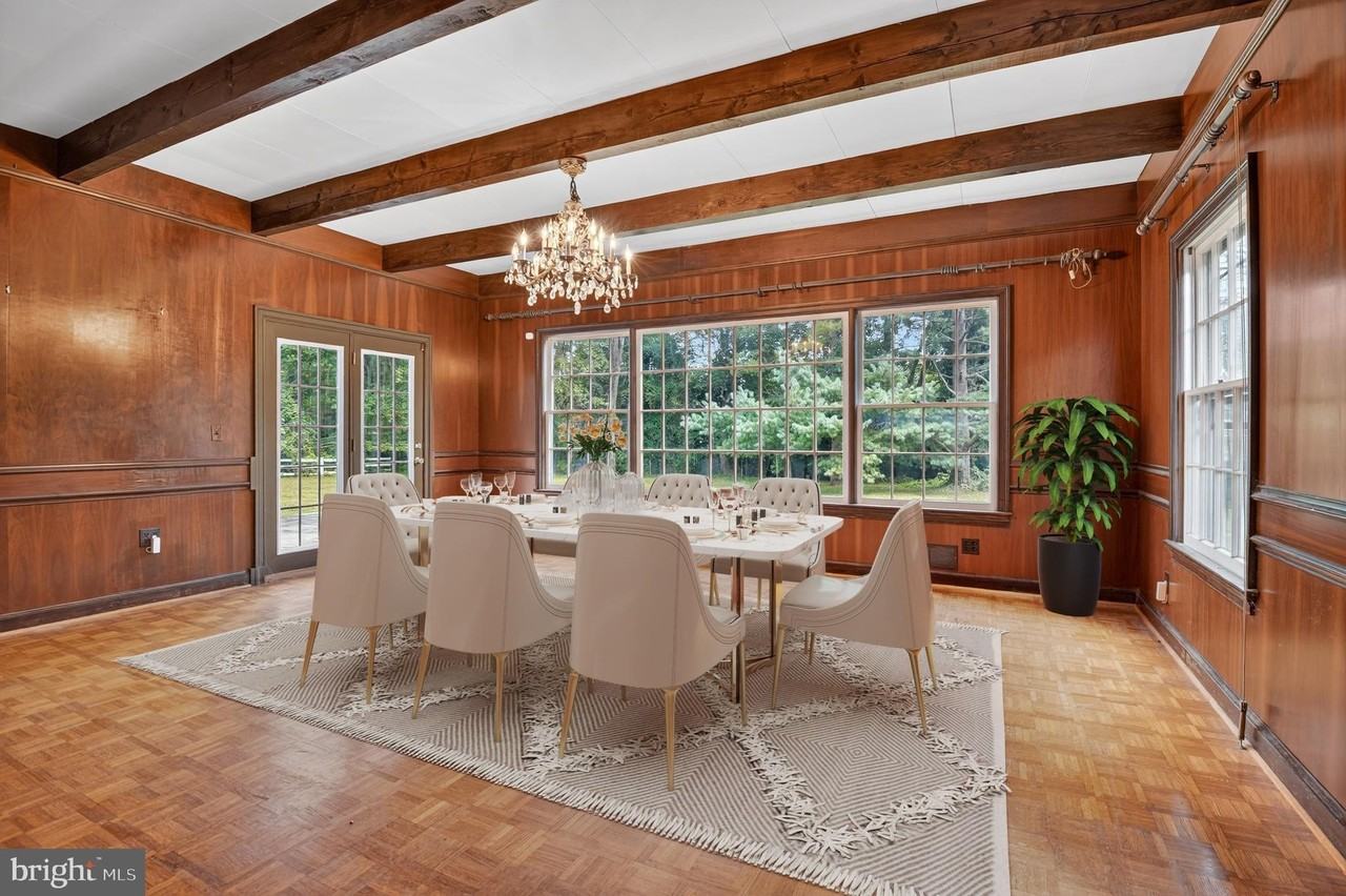 9107 River Rd - Photo 6 of 32