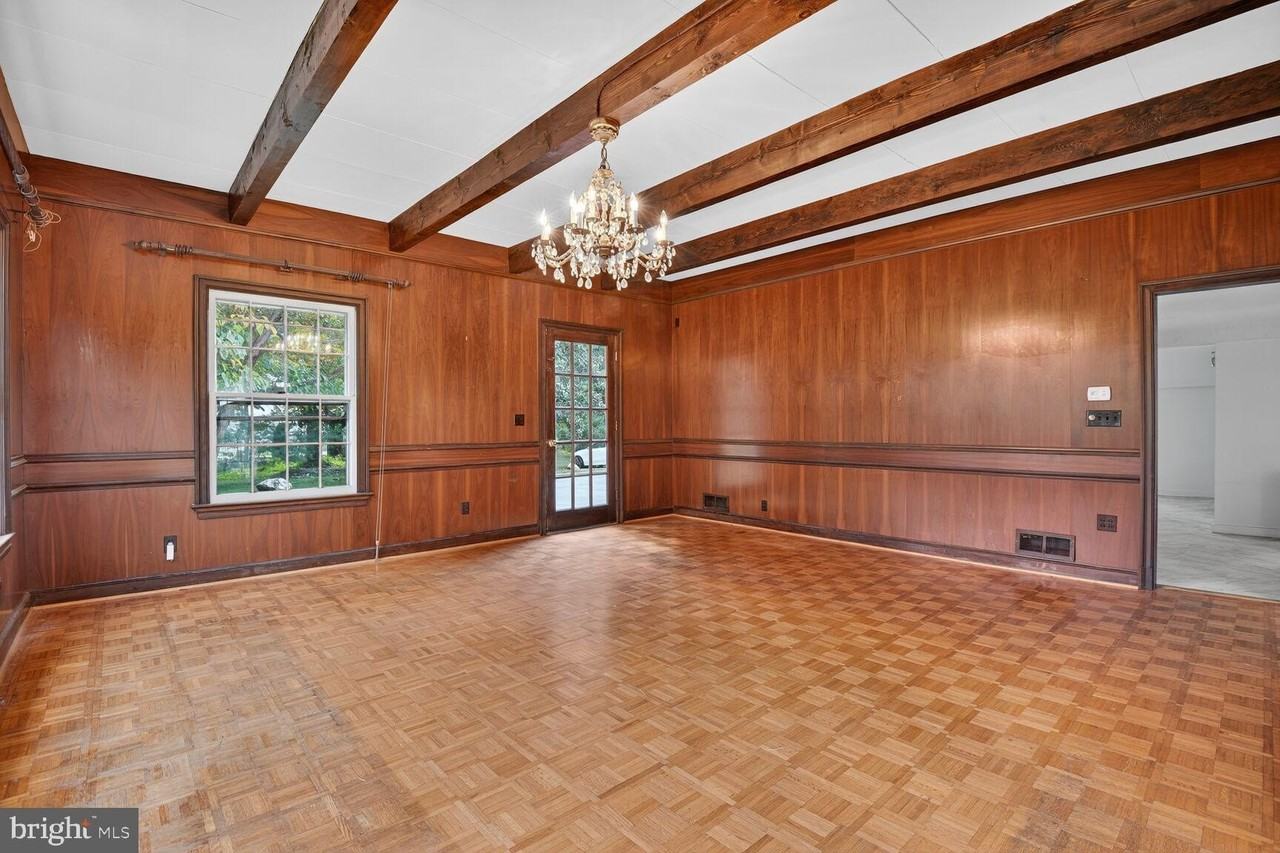 9107 River Rd - Photo 7 of 32