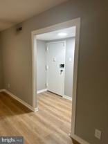 19435 Brassie Pl Apt 302 #302 - Photo 1 of 1