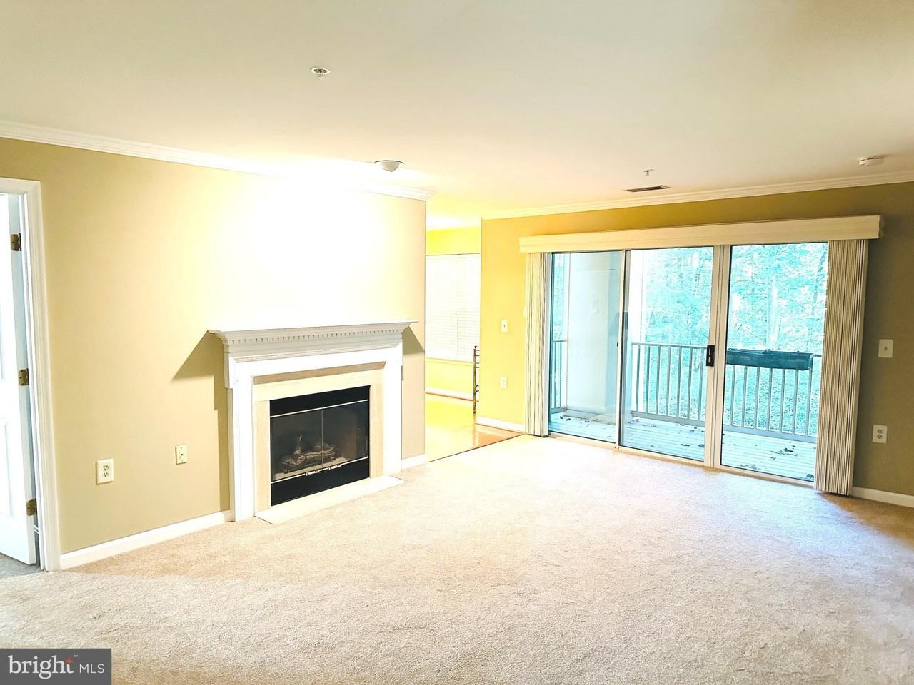 115 Timberbrook Ln Apt 102 #102 - Photo 3 of 20