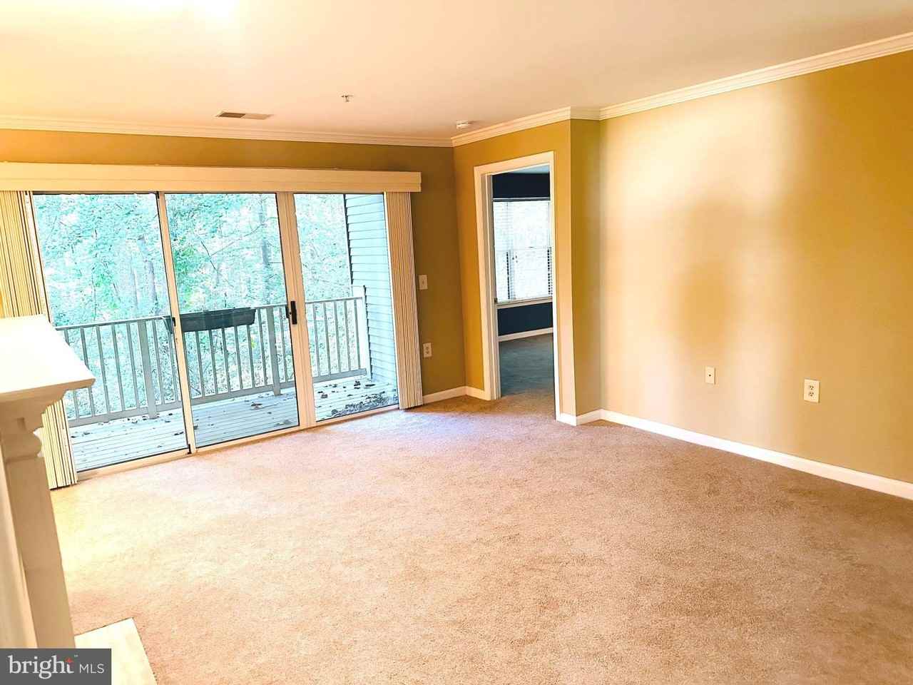 115 Timberbrook Ln Apt 102 #102 - Photo 4 of 20