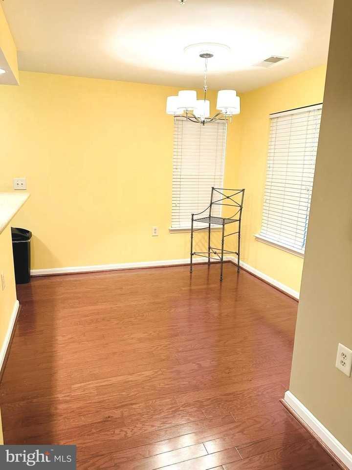115 Timberbrook Ln Apt 102 #102 - Photo 5 of 20