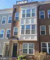 147 Decoverly Dr - Photo 1 of 1