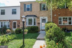 featured image of 44 Orchard Dr