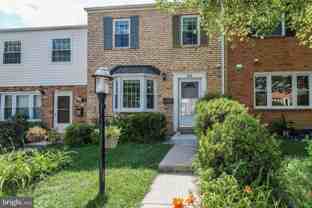 44 Orchard Dr - Photo 1 of 1