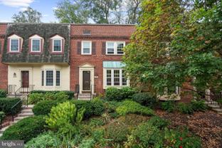 6607 Hillandale Rd Unit 89 #89 - Photo 1 of 1