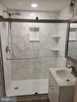 10201 Grosvenor Pl Apt 112 #112 - Photo 1 of 1