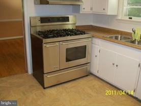 7205 Orkney Pkwy - Photo 1 of 1