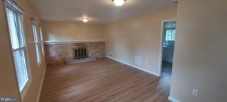 17312 Hughes Rd - Photo 1 of 1