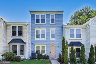 1764 Wilcox Ln - Photo 1 of 1