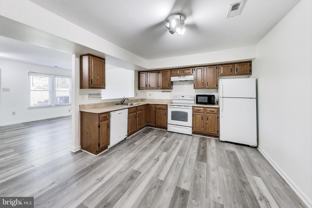 1764 Wilcox Ln - Photo 1 of 1