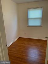 12040 Valleywood Dr - Photo 1 of 1