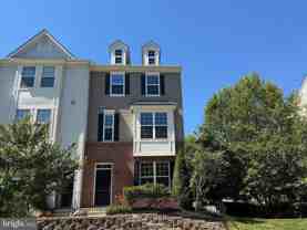12708 Longford Glen Dr - Photo 1 of 1