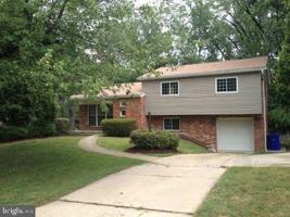 featured image of 7821 Cayuga Ave