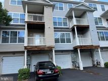 2066 University Blvd W Unit 7 #7 - Photo 1 of 1