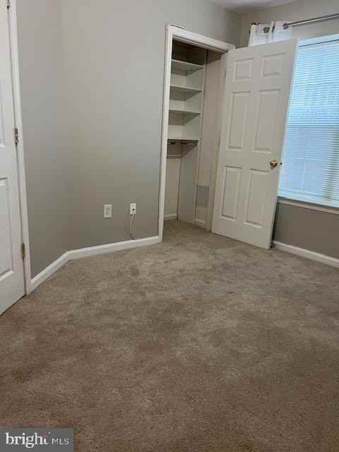 2066 University Blvd W Unit 7 #7 - Photo 2 of 37