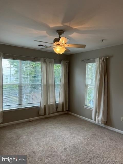 2066 University Blvd W Unit 7 #7 - Photo 3 of 37