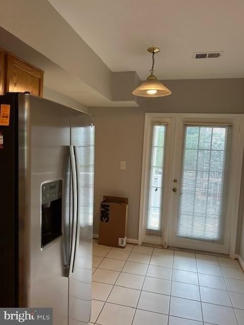 2066 University Blvd W Unit 7 #7 - Photo 4 of 37