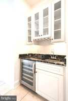 featured image of 8319 Quarry Manor Ter