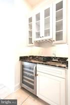 8319 Quarry Manor Ter - Photo 1 of 1