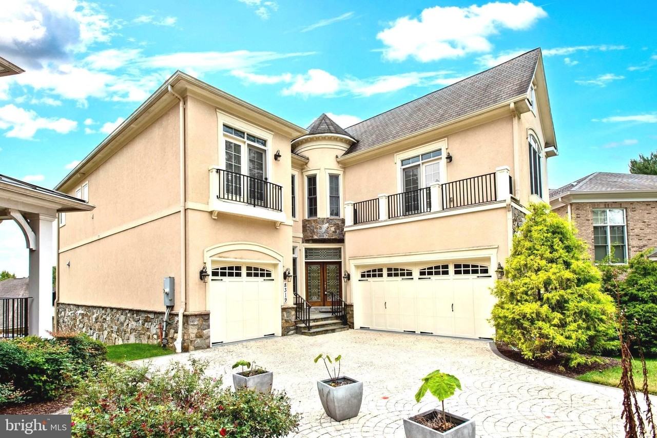 8319 Quarry Manor Ter - Photo 3 of 50