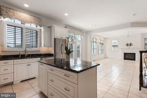 featured image of 8319 Quarry Manor Ter